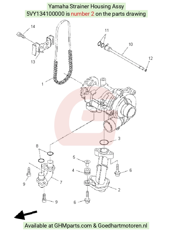 goedhartmotoren6-1318331