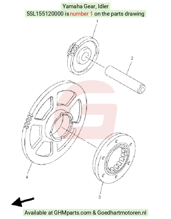 goedhartmotoren6-1320678