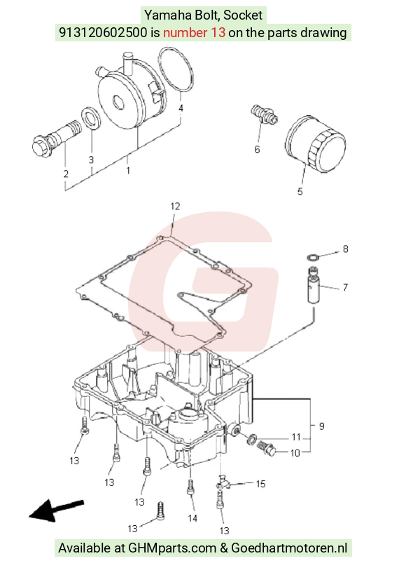 goedhartmotoren6-1325020