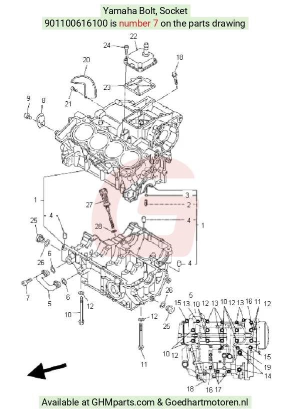 goedhartmotoren6-1326673