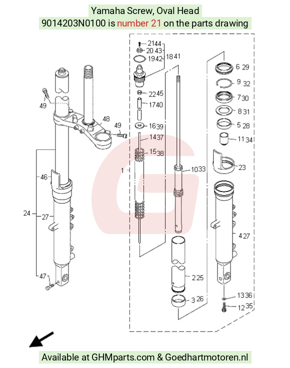 goedhartmotoren6-1330416