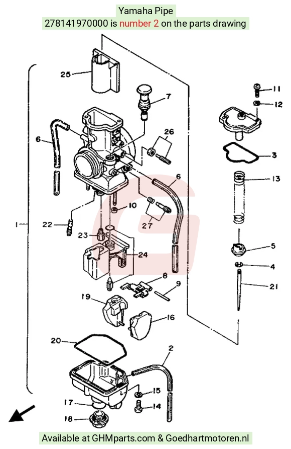 goedhartmotoren6-1348812