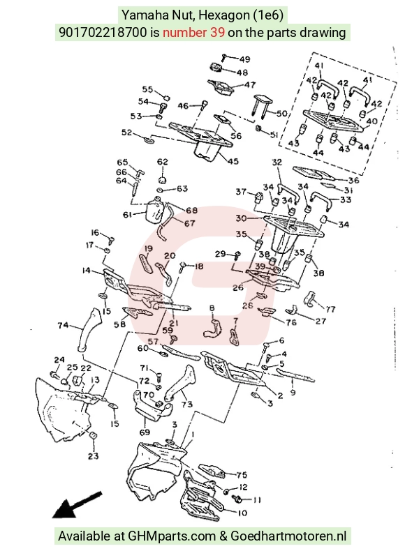 goedhartmotoren6-1352616