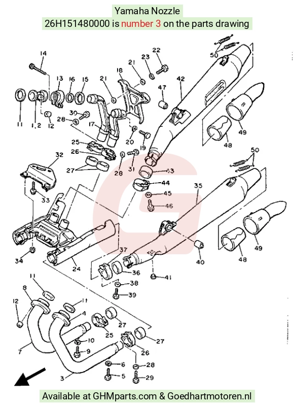 goedhartmotoren6-1355521