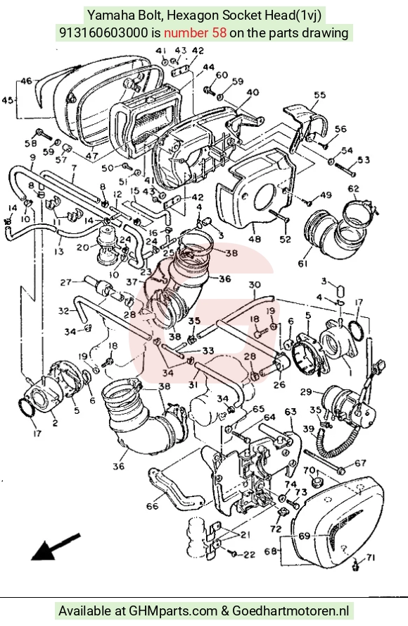 goedhartmotoren6-1359853
