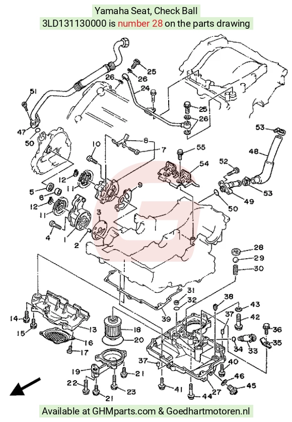 goedhartmotoren6-1365196