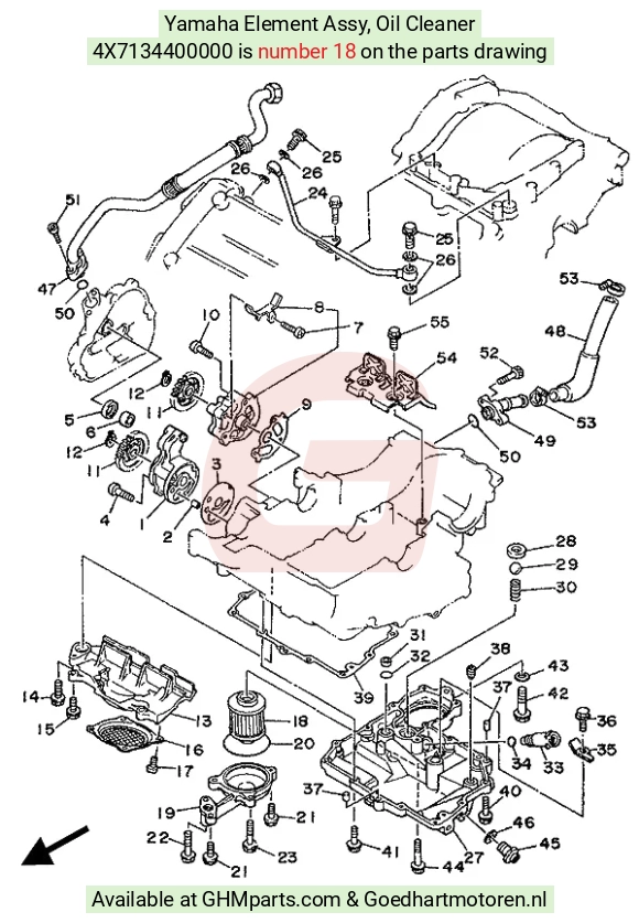 goedhartmotoren6-1365280
