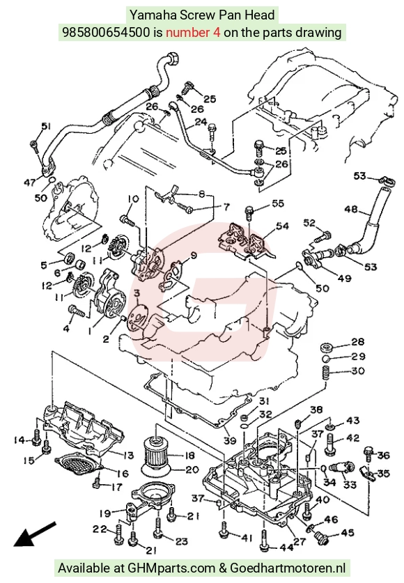 goedhartmotoren6-1365292