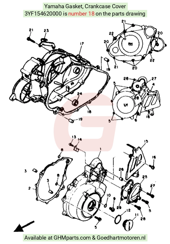 goedhartmotoren6-1367854