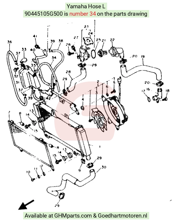 goedhartmotoren6-1370132