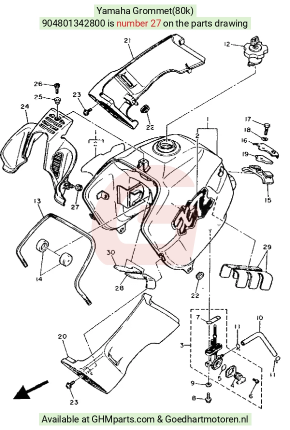 goedhartmotoren6-1373259