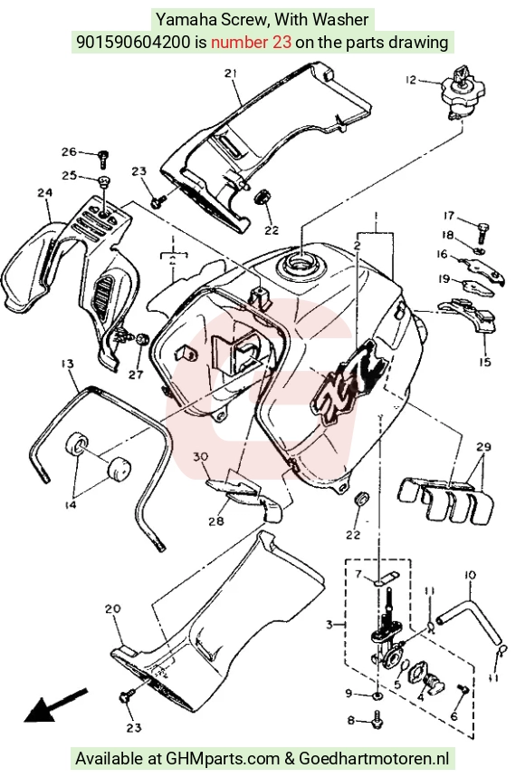 goedhartmotoren6-1373351