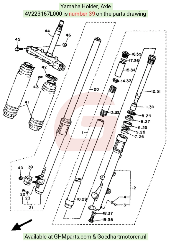 goedhartmotoren6-1373779