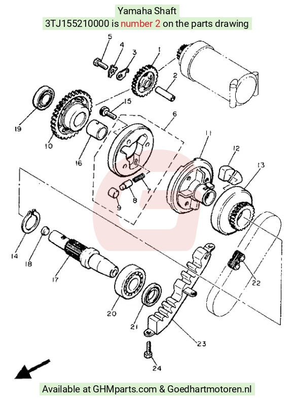 goedhartmotoren6-1377952