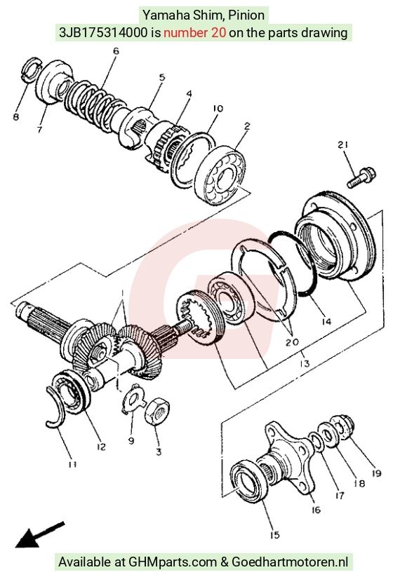 goedhartmotoren6-1378105