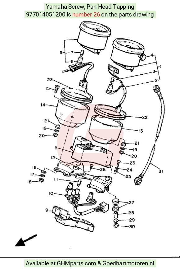 goedhartmotoren6-1378336