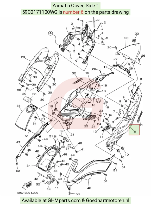 goedhartmotoren6-1381278