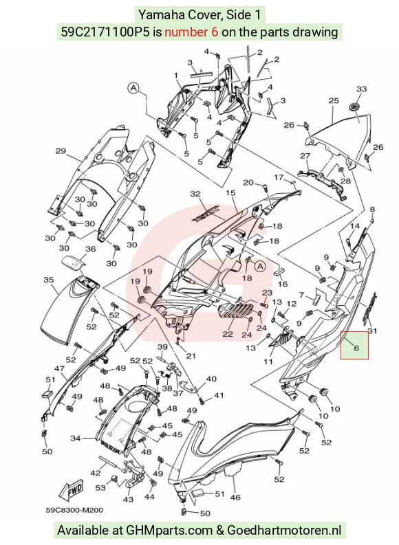 goedhartmotoren6-1381307