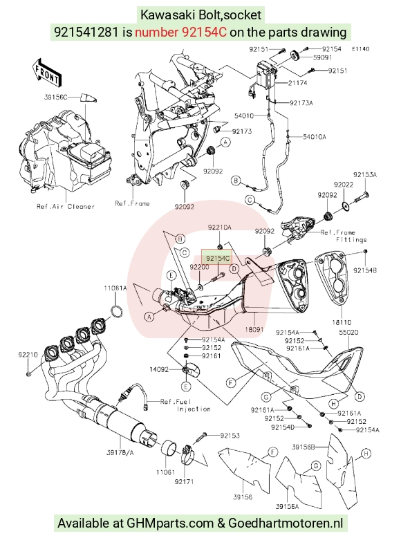 goedhartmotoren6-1390310