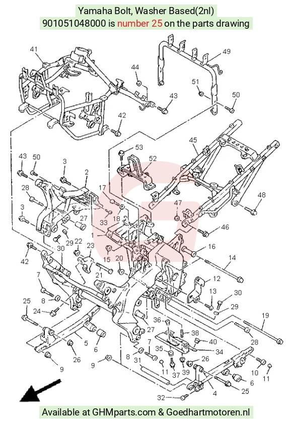 goedhartmotoren6-1437064