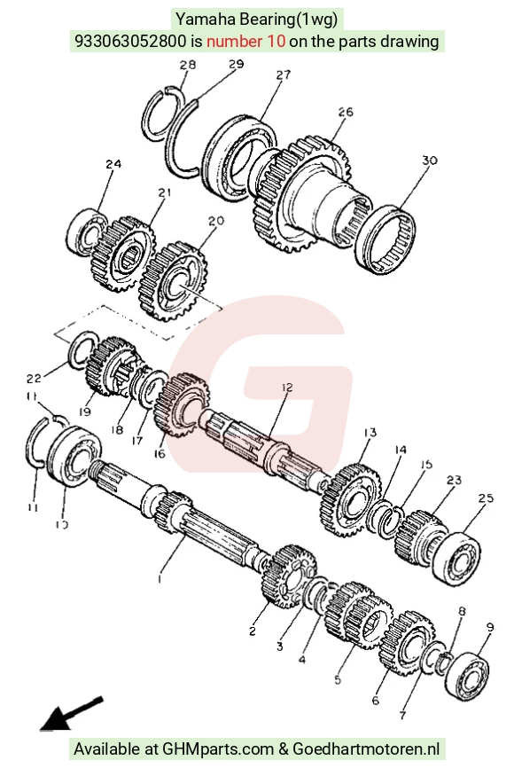 goedhartmotoren6-1437755