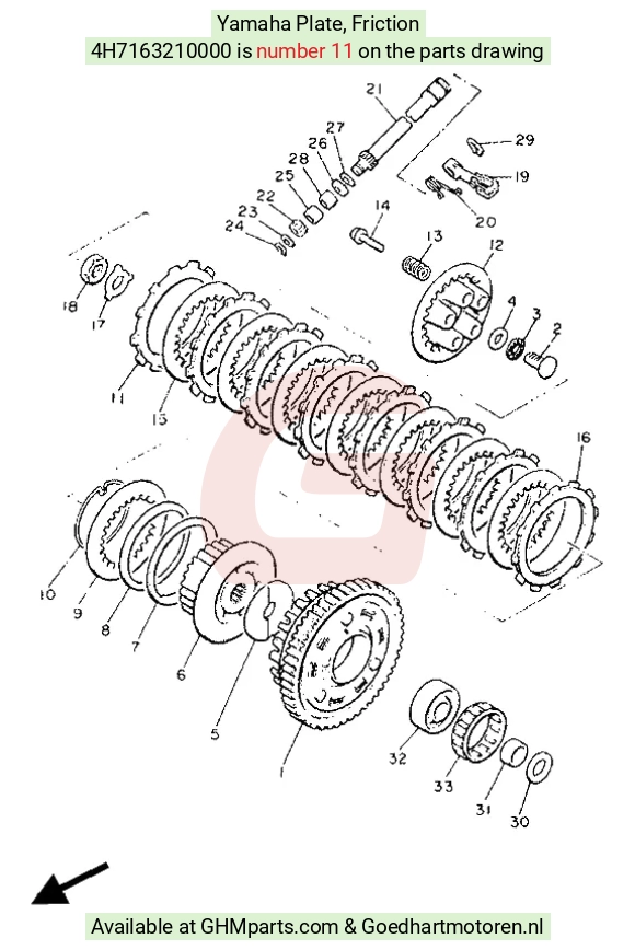 goedhartmotoren6-1440071