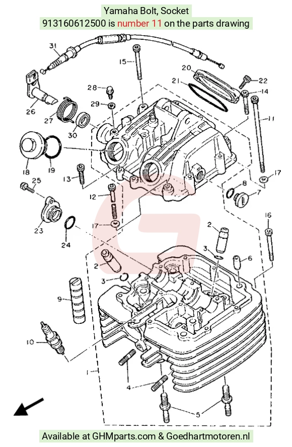 goedhartmotoren6-1443753