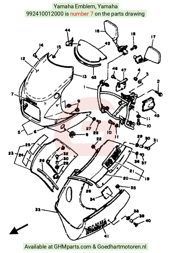 goedhartmotoren6-1447237