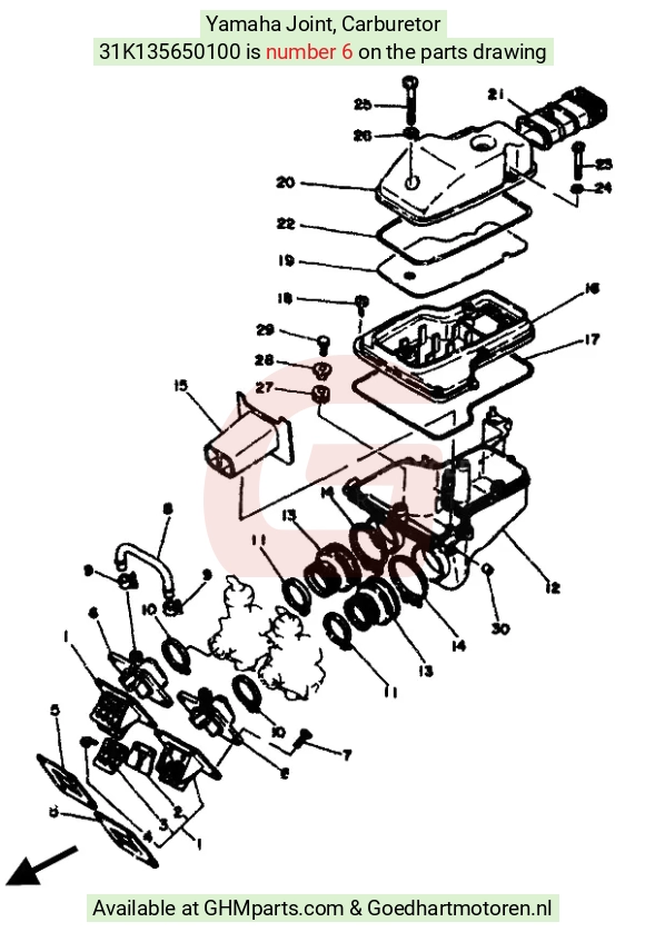 goedhartmotoren6-1448538