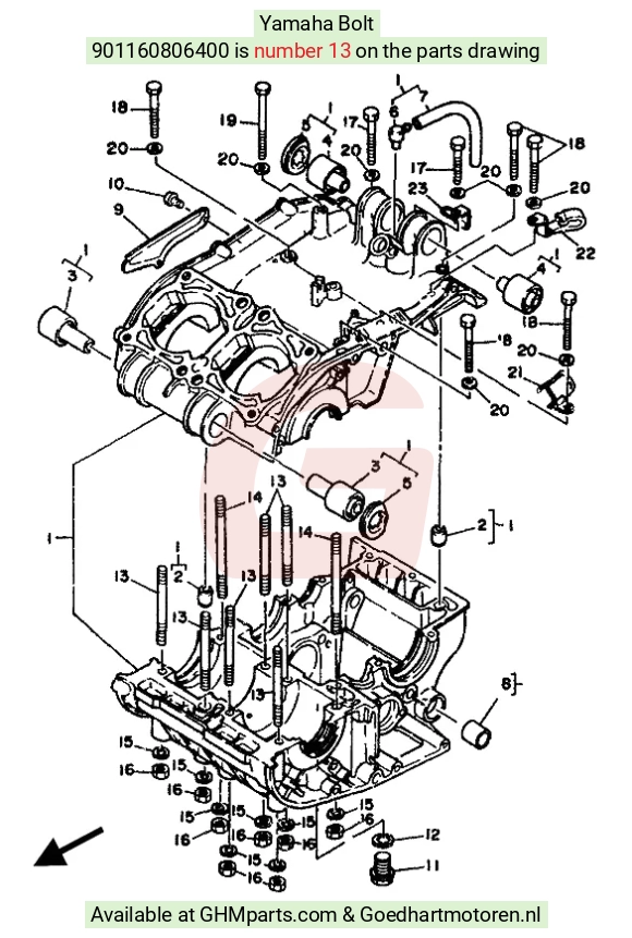 goedhartmotoren6-1449466