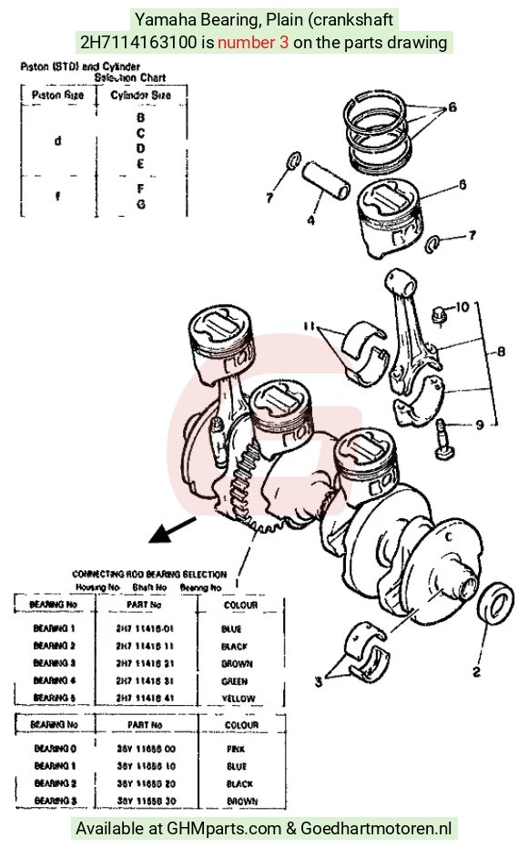 goedhartmotoren6-1461152