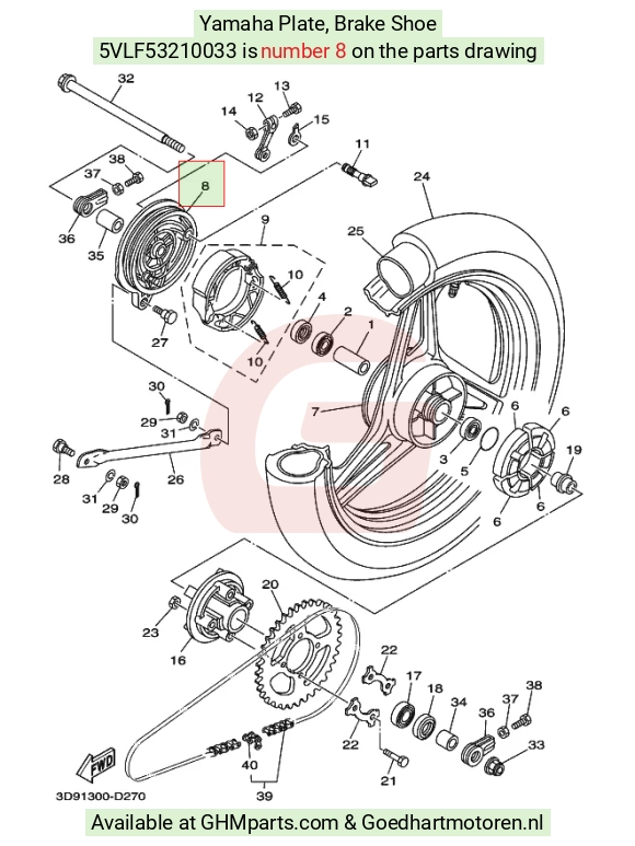 goedhartmotoren6-1467221