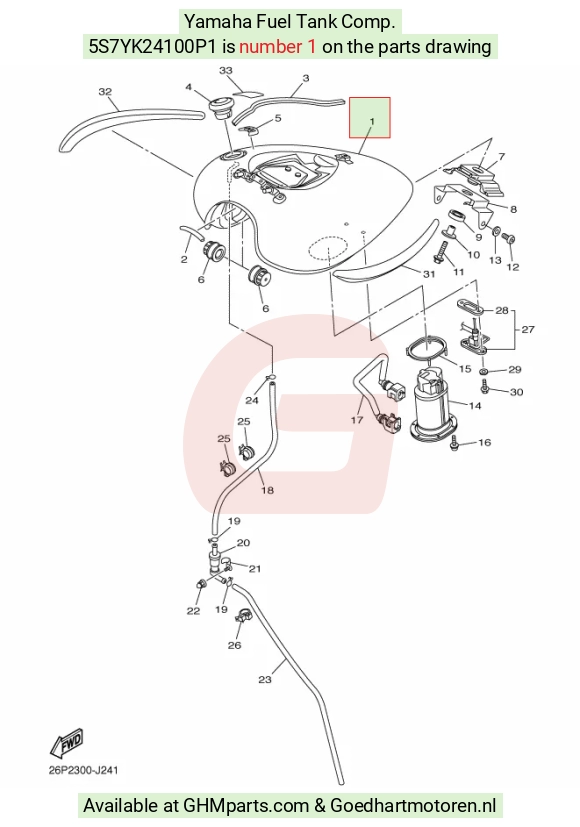 goedhartmotoren6-1467984