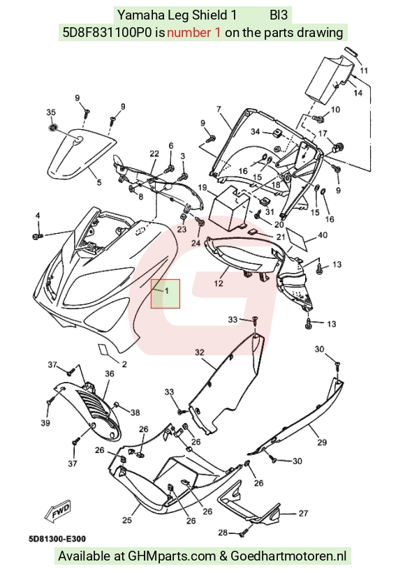 goedhartmotoren6-1472154