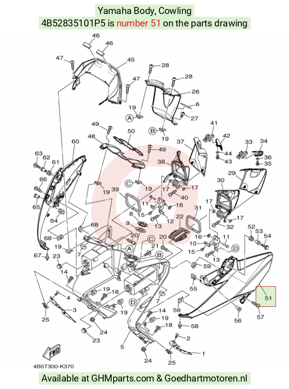 goedhartmotoren6-1476850