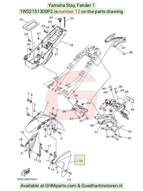 goedhartmotoren6-1492997