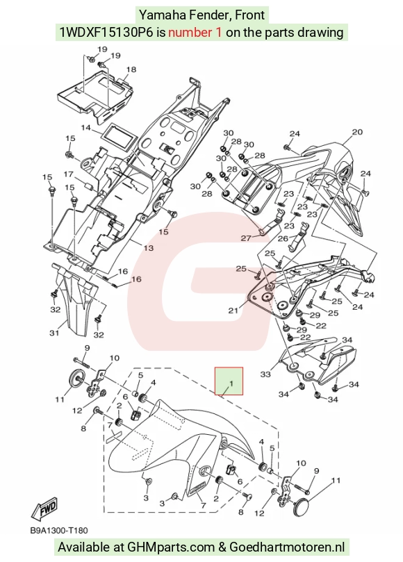 goedhartmotoren6-1493935