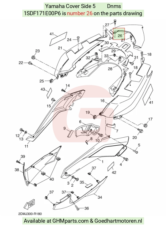 goedhartmotoren6-1495272