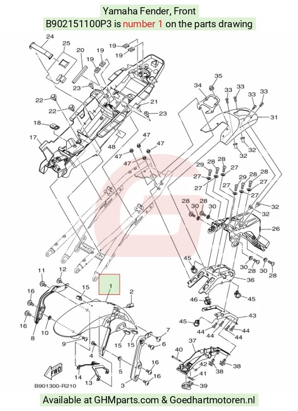goedhartmotoren6-1497794