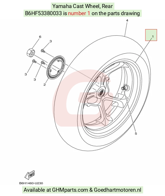 goedhartmotoren6-1501607
