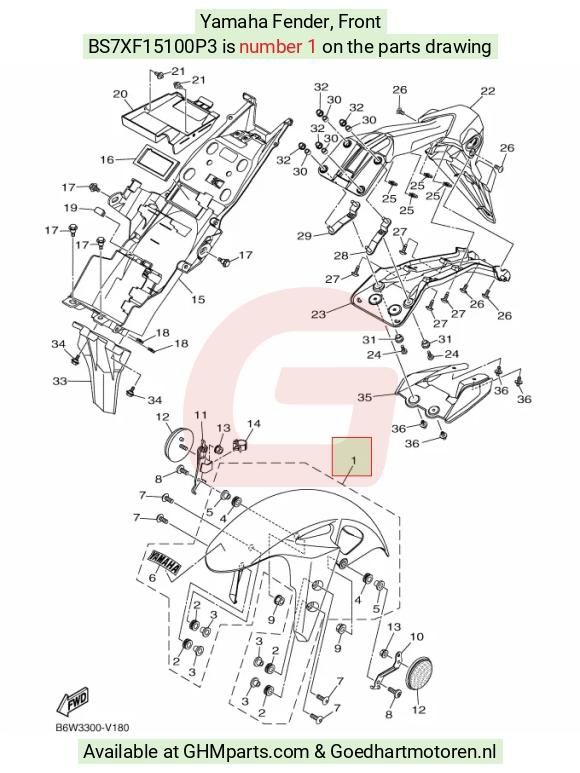 goedhartmotoren6-1509713