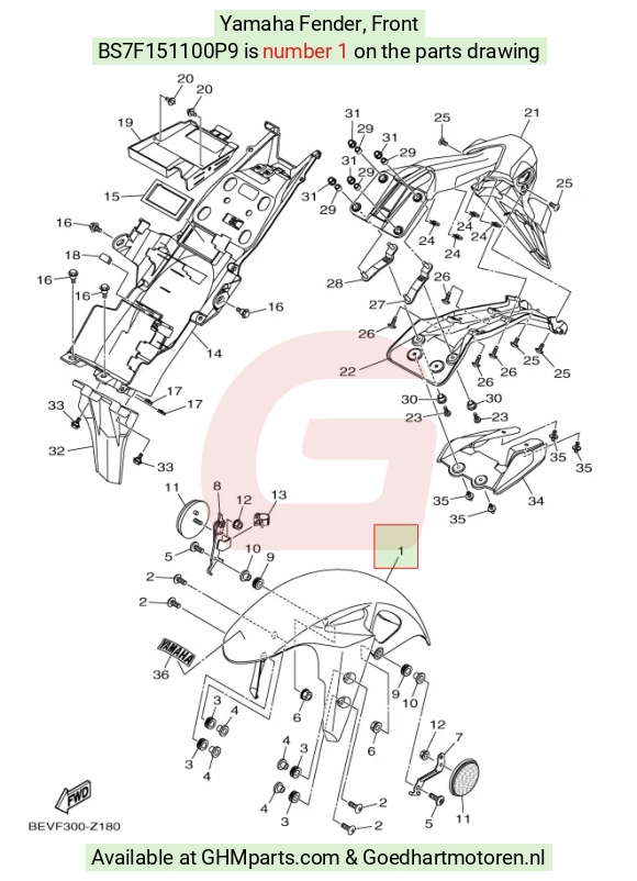 goedhartmotoren6-1510197