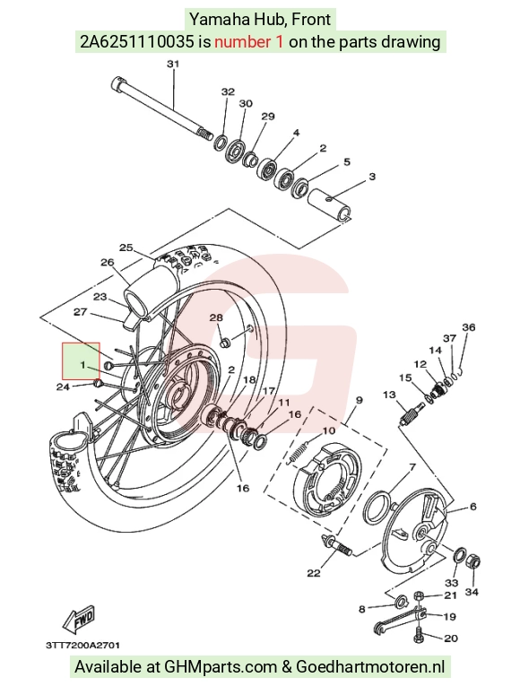 goedhartmotoren6-1526872