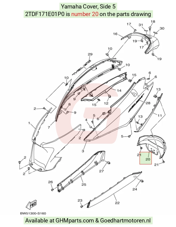 goedhartmotoren6-1528686