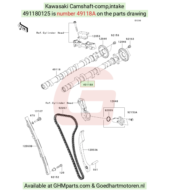 goedhartmotoren6-1532690