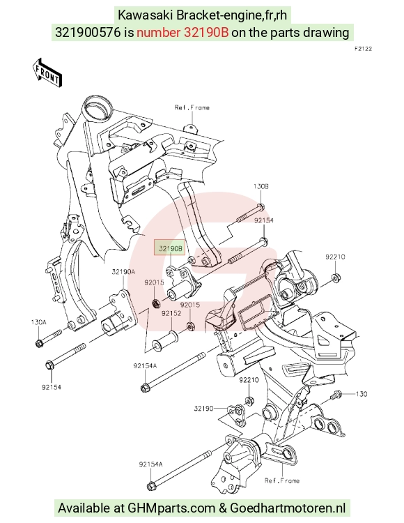 goedhartmotoren6-1538369
