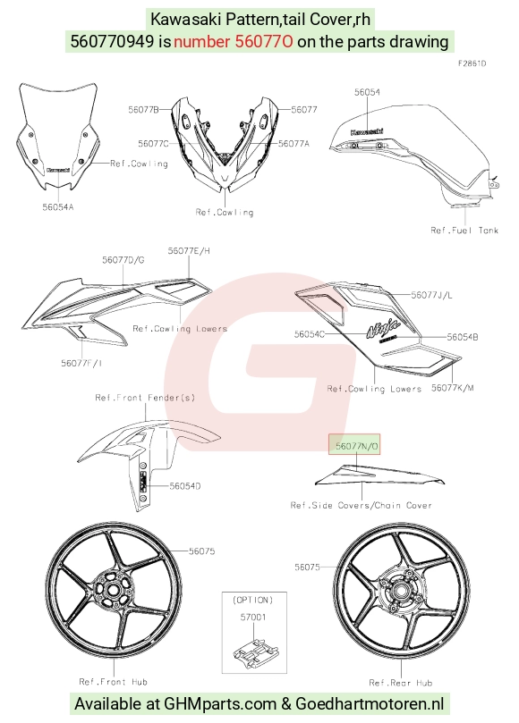 goedhartmotoren6-1549703