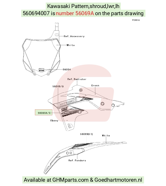 goedhartmotoren6-1550623