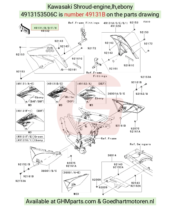goedhartmotoren6-1552387