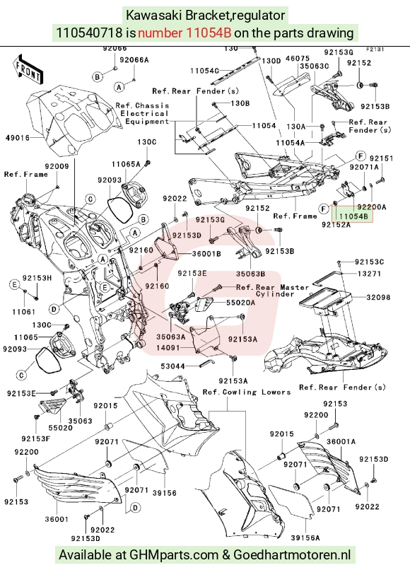 goedhartmotoren6-1554377